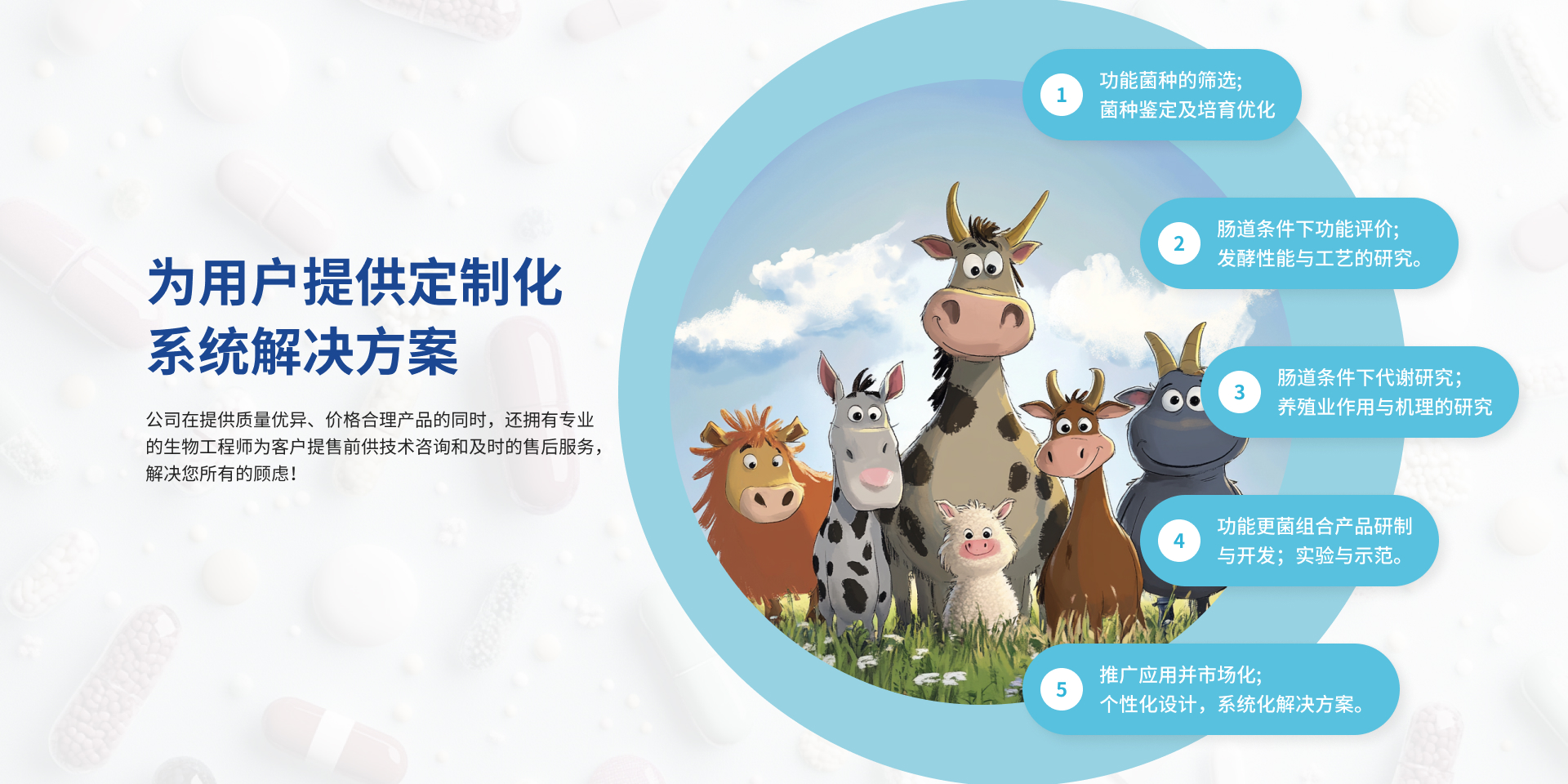 科替600，科替200，歐抗,歐楷,科梭君,合生元,,拜克靈